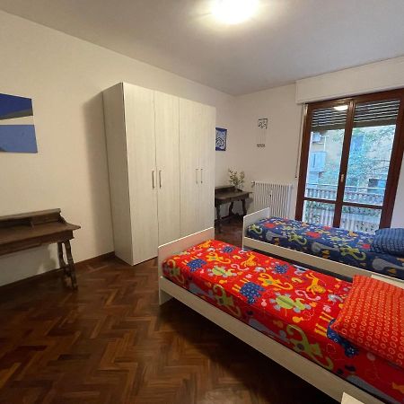 House Of Anna - Full Comfort - Fino A 6 Ospiti Bologne Extérieur photo