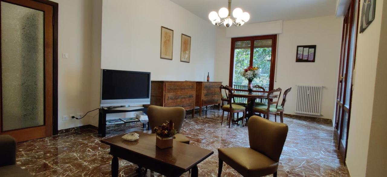 House Of Anna - Full Comfort - Fino A 6 Ospiti Bologne Extérieur photo