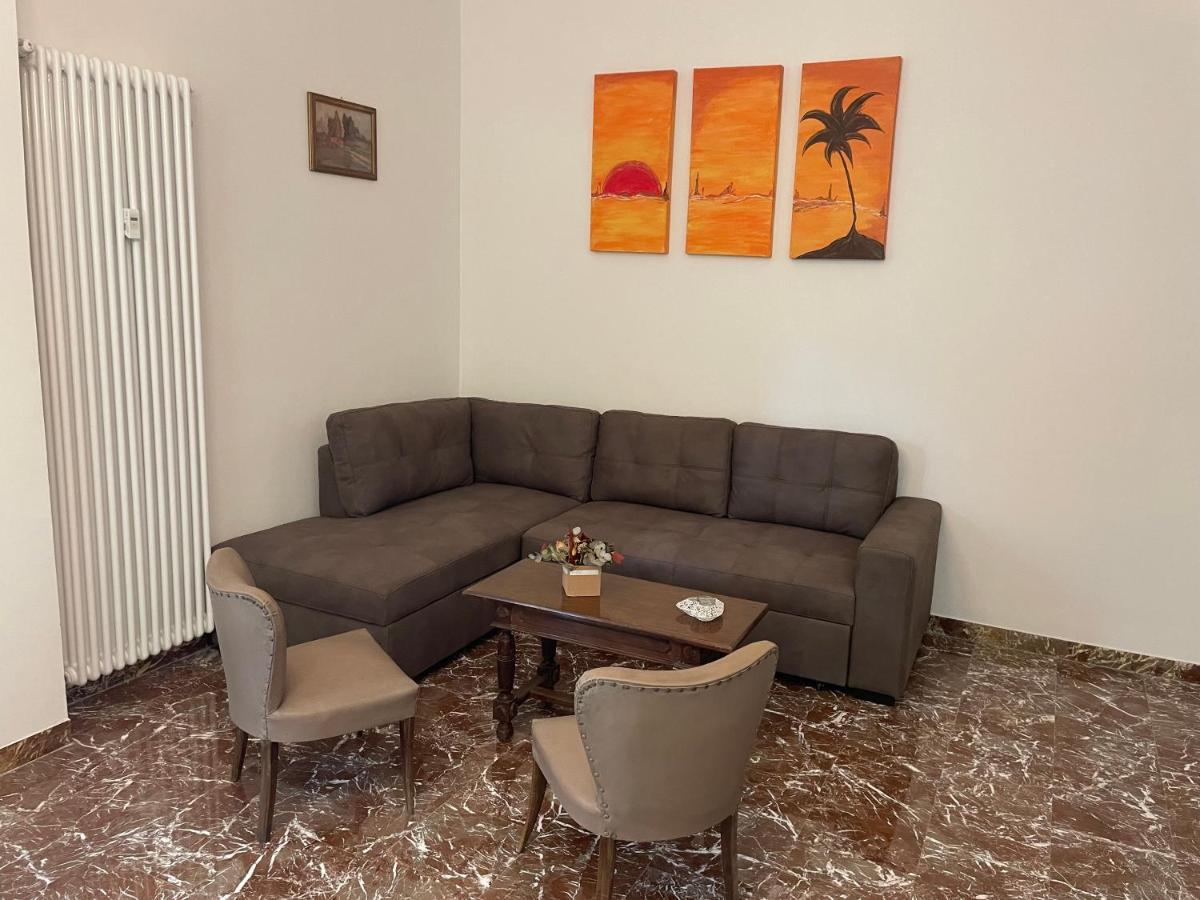 House Of Anna - Full Comfort - Fino A 6 Ospiti Bologne Extérieur photo