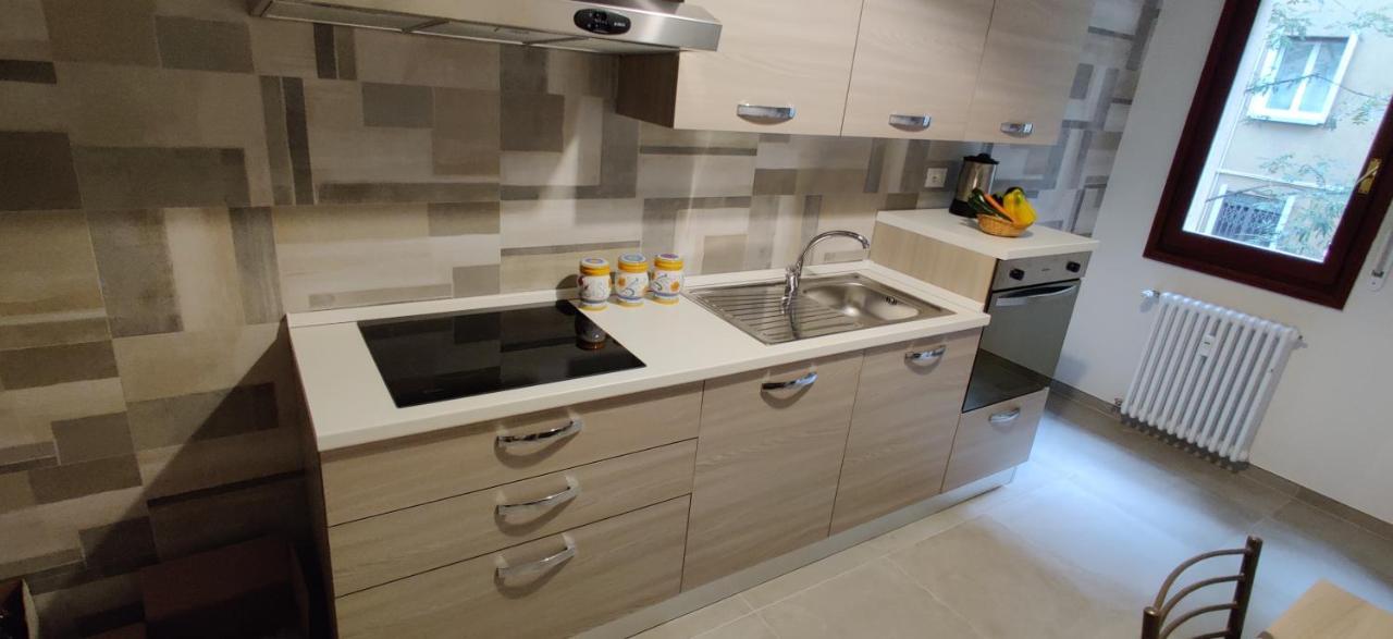House Of Anna - Full Comfort - Fino A 6 Ospiti Bologne Extérieur photo